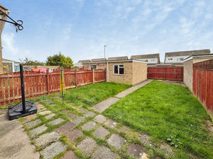 Photo 2- click for photo gallery